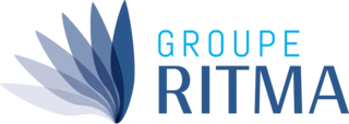 Groupe RITMA